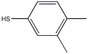 3,4-Dimethylthiophenol