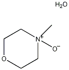 4-Methylmorpholine N-oxide monohydrate