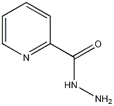 2-Picolinyl Hydrazide