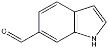 Indole-5-carboxaldehyde