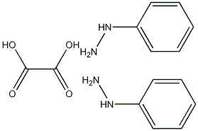 Phenylhydrazine Oxalate