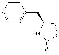 (S)-(-)-4-Benzyl-2-oxazolidinone
