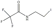 N-(2-Iodoethyl)trifluoroacetamide