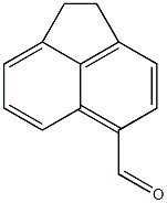 5-苊醛结构式