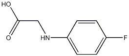 4-Fluoro-D-α-phenylglycine