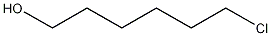 6-Chloro-1-hexanol