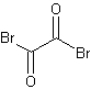 Oxalyl bromide