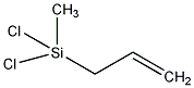 Allyldichloromethylsilane