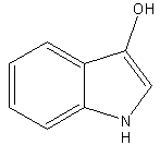 3-Hydroxyindole
