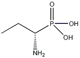 (S)-(+)-(1-Aminopropyl)phosphonic Acid