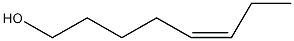 Cis-5-Octen-1-ol