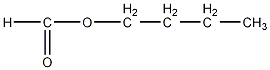 Butyl Formate