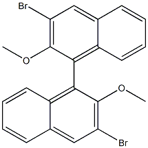 (R)-3,3结构式