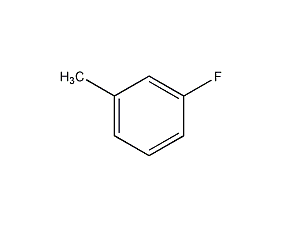 m-Fluorotoluene