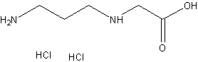 N-(3-Aminopropyl)glycine dihydrochloride