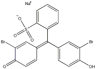 Bromophenol Red Sodium Salt