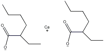 Calcium 2-ethylhexanoate