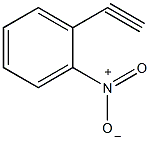 1-Ethynyl-2-nitrobenzene