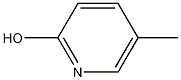 2-Hydroxy-5-methylpyridine