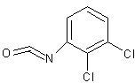 2,3-Dichlorophenyl Isocyanate