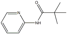 2-(Pivaloylamino)pyridine