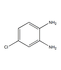 4-Chloro-1,2-phenylenediamine