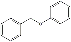benzyl phenyl ether