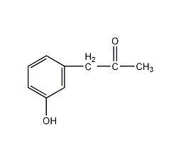 3-Acetonylphenol