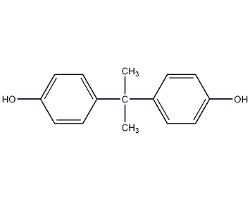 Bisphenol A