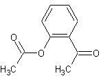 2'-Acetoxyacetophenone