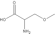 DL-O-Methylserine