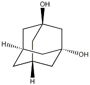 1,3-Adamantanediol