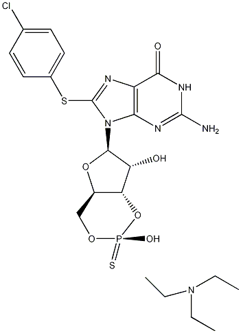 1,4-PB-ITU dihydrobromide