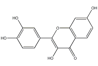 3,3',4',7-Tetrahydroxyflavone