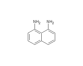 1,8-naphthalenediamine