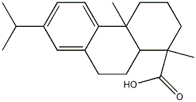 Dehydroabietic Acid