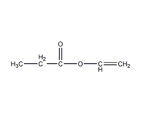 Vinyl Pivalate