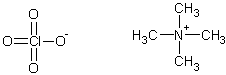 Tetramethylammonium perchlorate