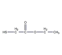 Ethyl Mercaptoacetate