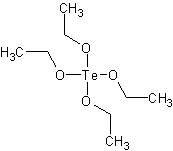 Tellurium(IV) ethoxide