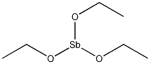 Anmony(Ⅲ) Ethoxide