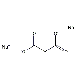 Malonic Acid Disodium Salt