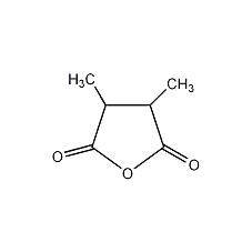 2,3-Dimethylsuccinicanhydride