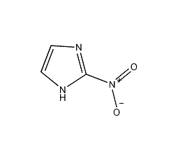 2-Nitroimidazole