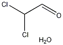 Dichloroacetaldehyde Hydrate