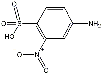 3-Nitroniline-4-sulfonic Acid