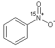 Nitrobenzene-15N