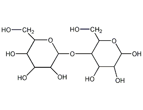 D-(+)-Cellobiose