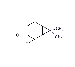 (E)-2,3-环氧皆烷结构式