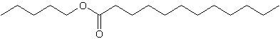 Lauric Acid n-Amyl Ester